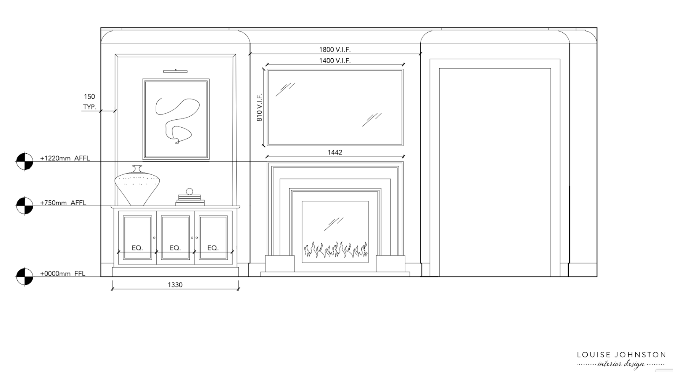 Screen Shot 2022-12-28 at 2.34.14 PM.png