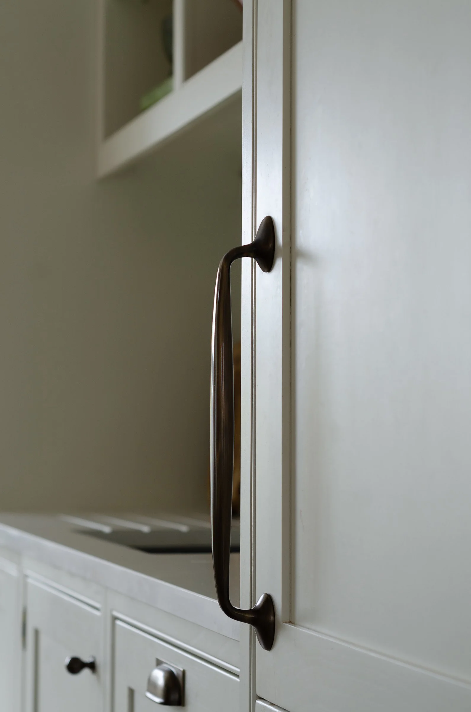 armac-martin-bakes-pull-handle.jpg