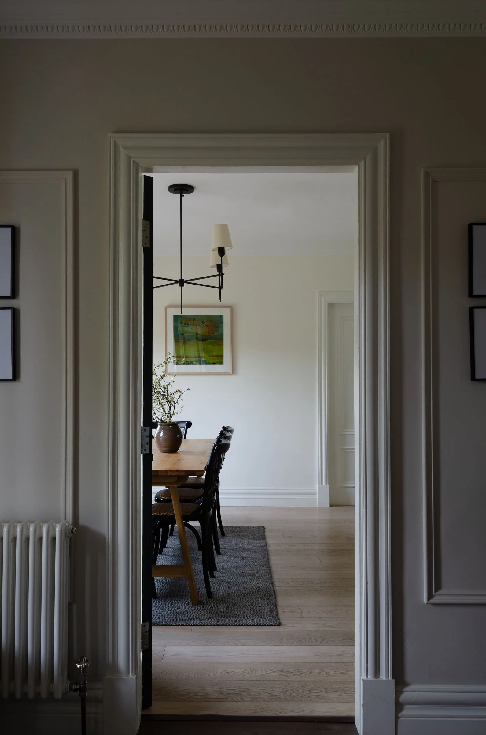 designer-dining-room-louise-johnston-design.jpg