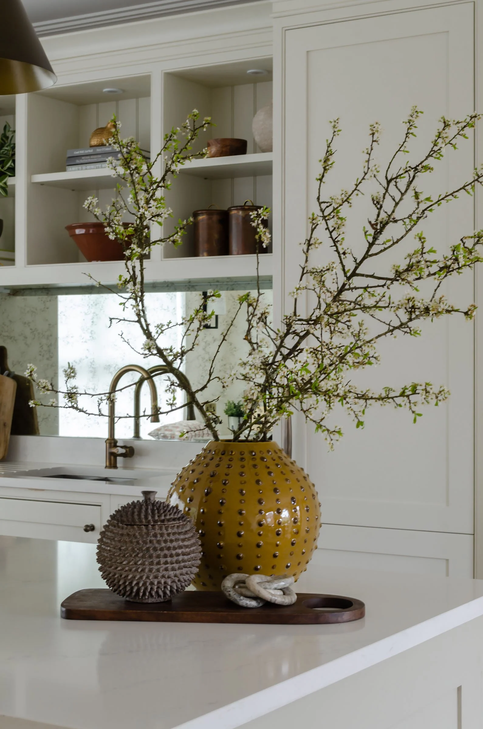 kitchen-styling-louise-johnston-design.jpg
