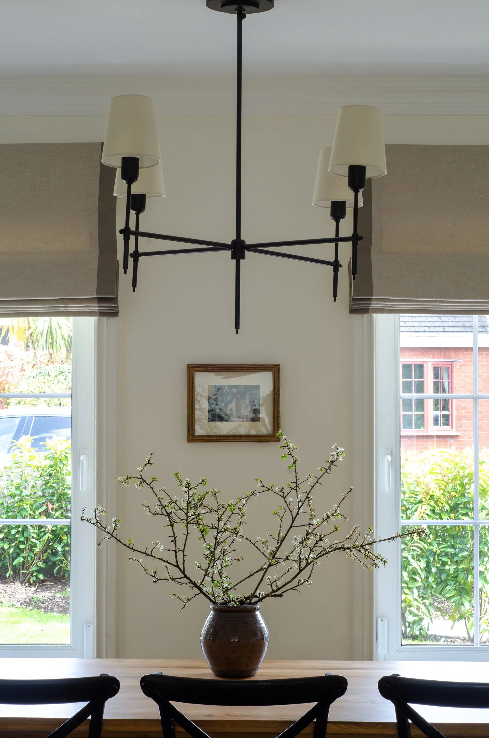 visual-comfort-bryant-chandelier-dining.jpg