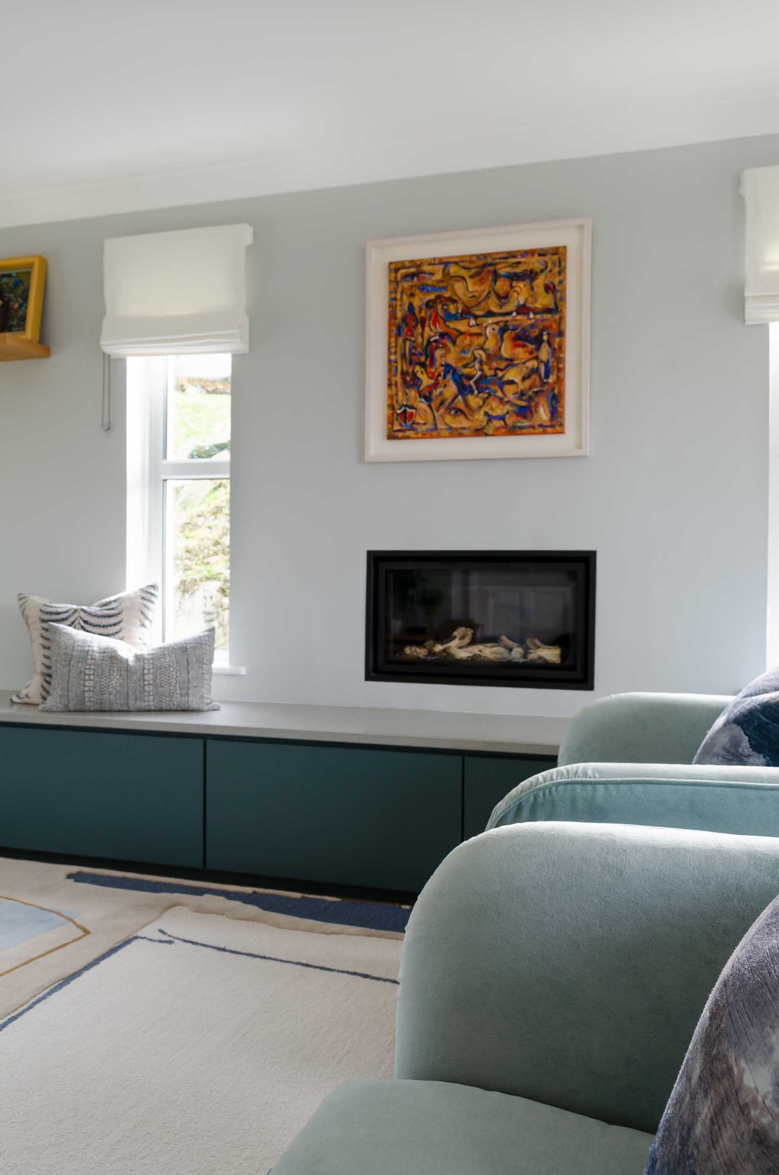 modern-livingroom-pops-colour.jpg