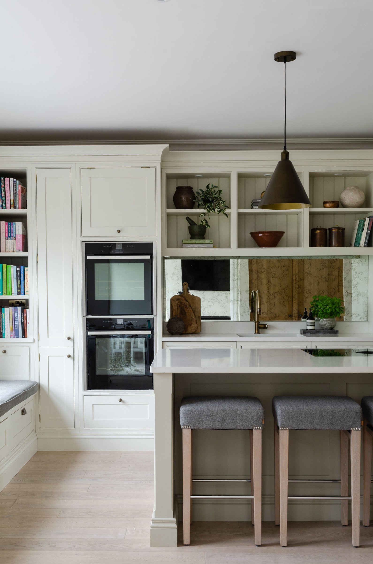 open-shelving-styling-designer-kitchen.jpg