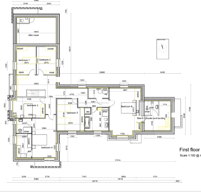 Screen Shot 2023-11-23 at 10.52.15 AM.png