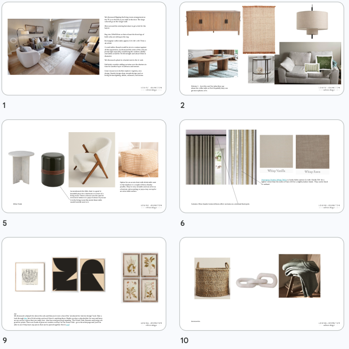 Screen Shot 2023-11-23 at 11.17.49 AM.png