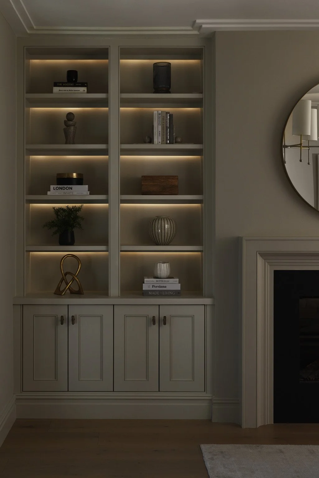 Shelving 11.55.46 AM.jpg