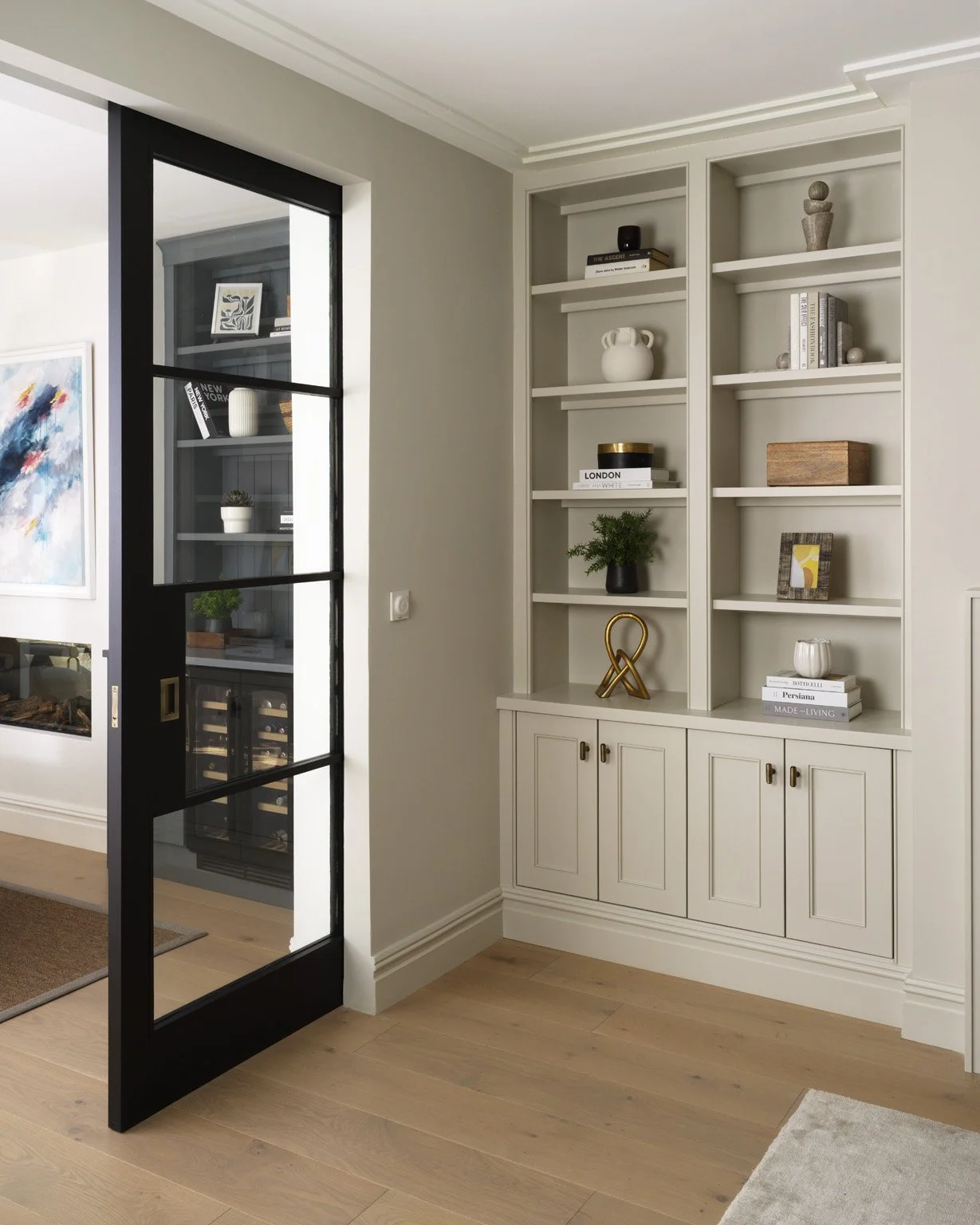 Living Room Transition.jpg