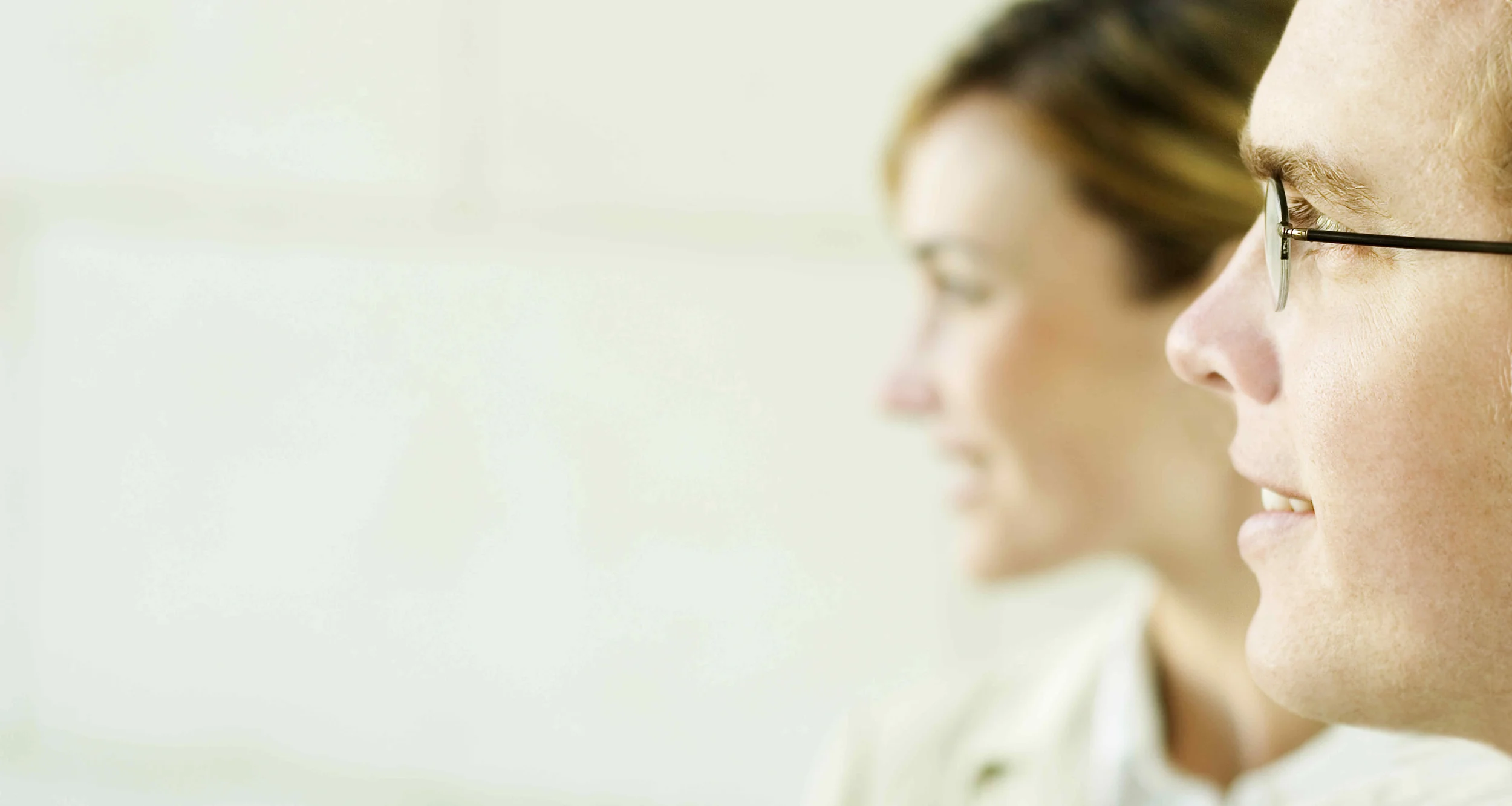 YoungBusinessProfile_656951 copy.jpg