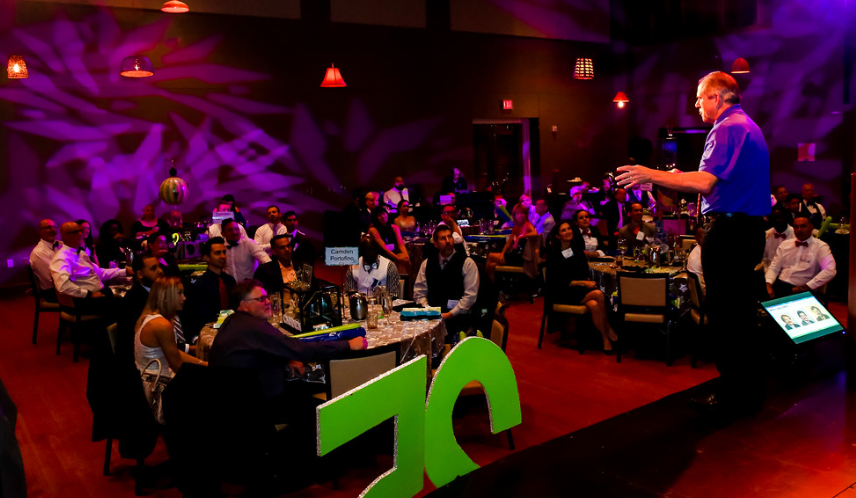 RicCampo ACE2022.png