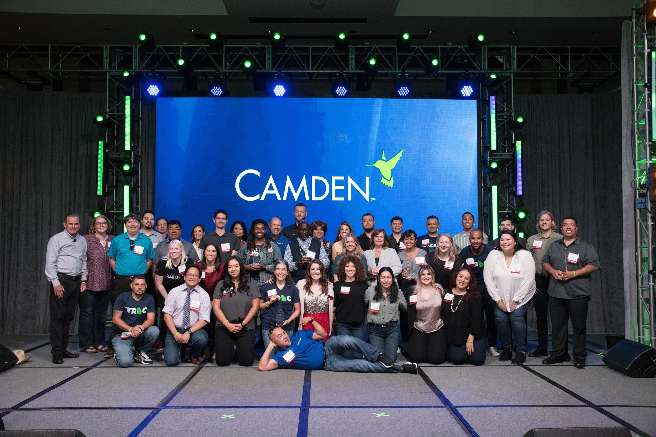 Camden team pic.JPG