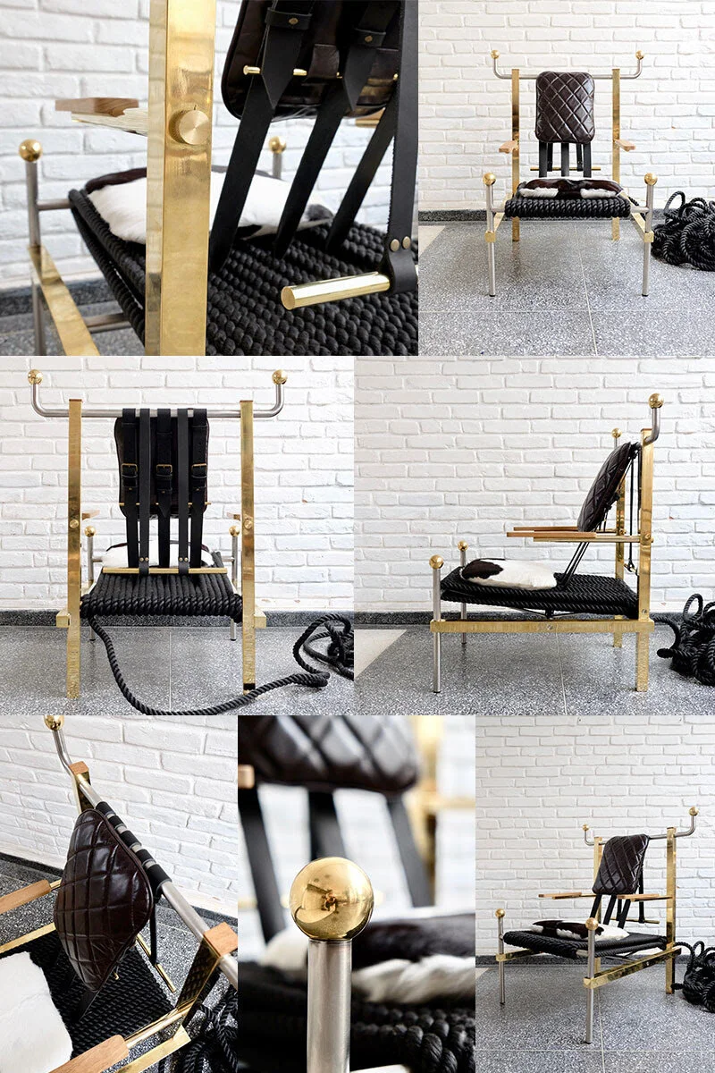 Bull-Chair-1.jpg