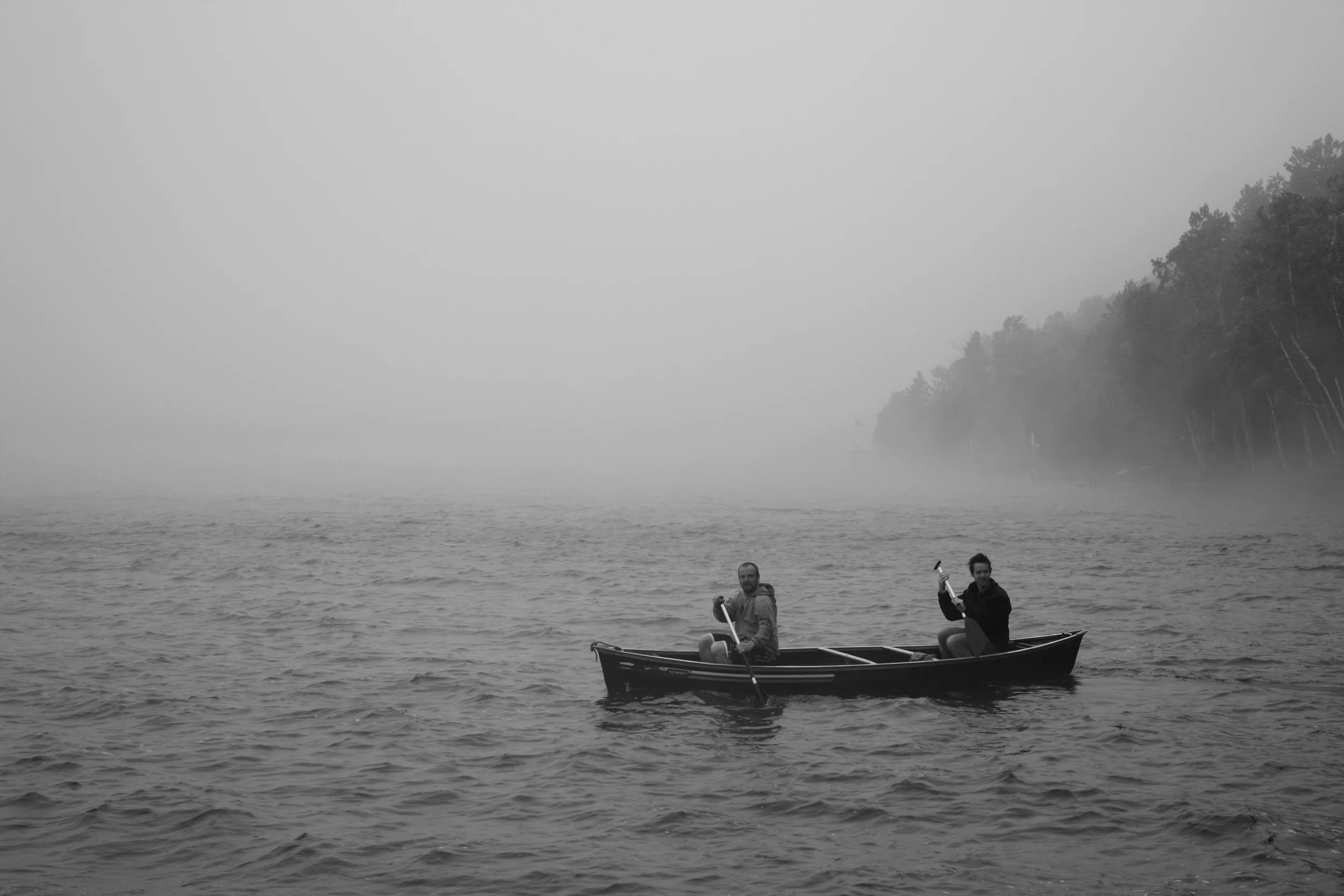 The God Who Feels Pain