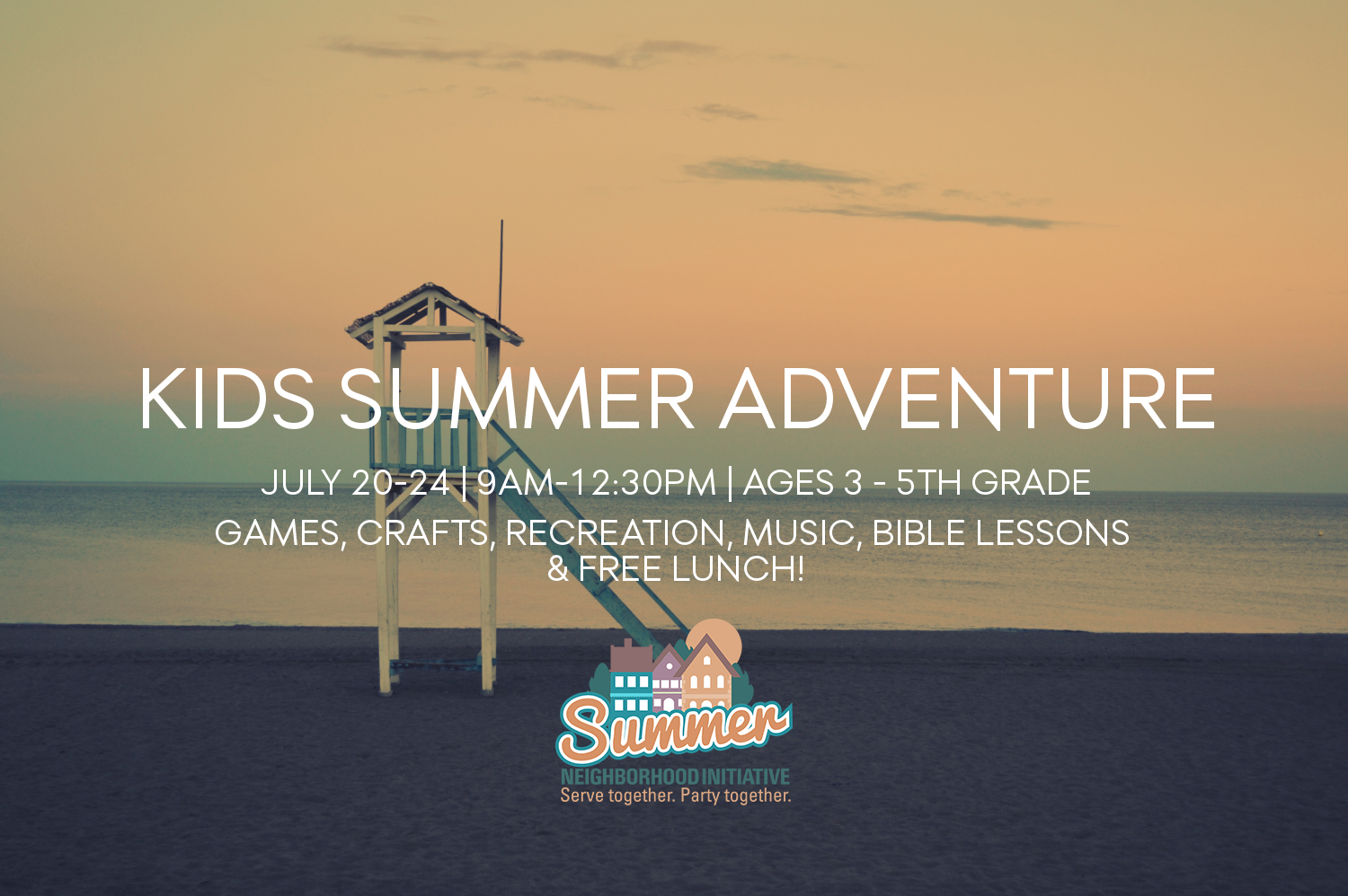 Summer adventure with logo.png