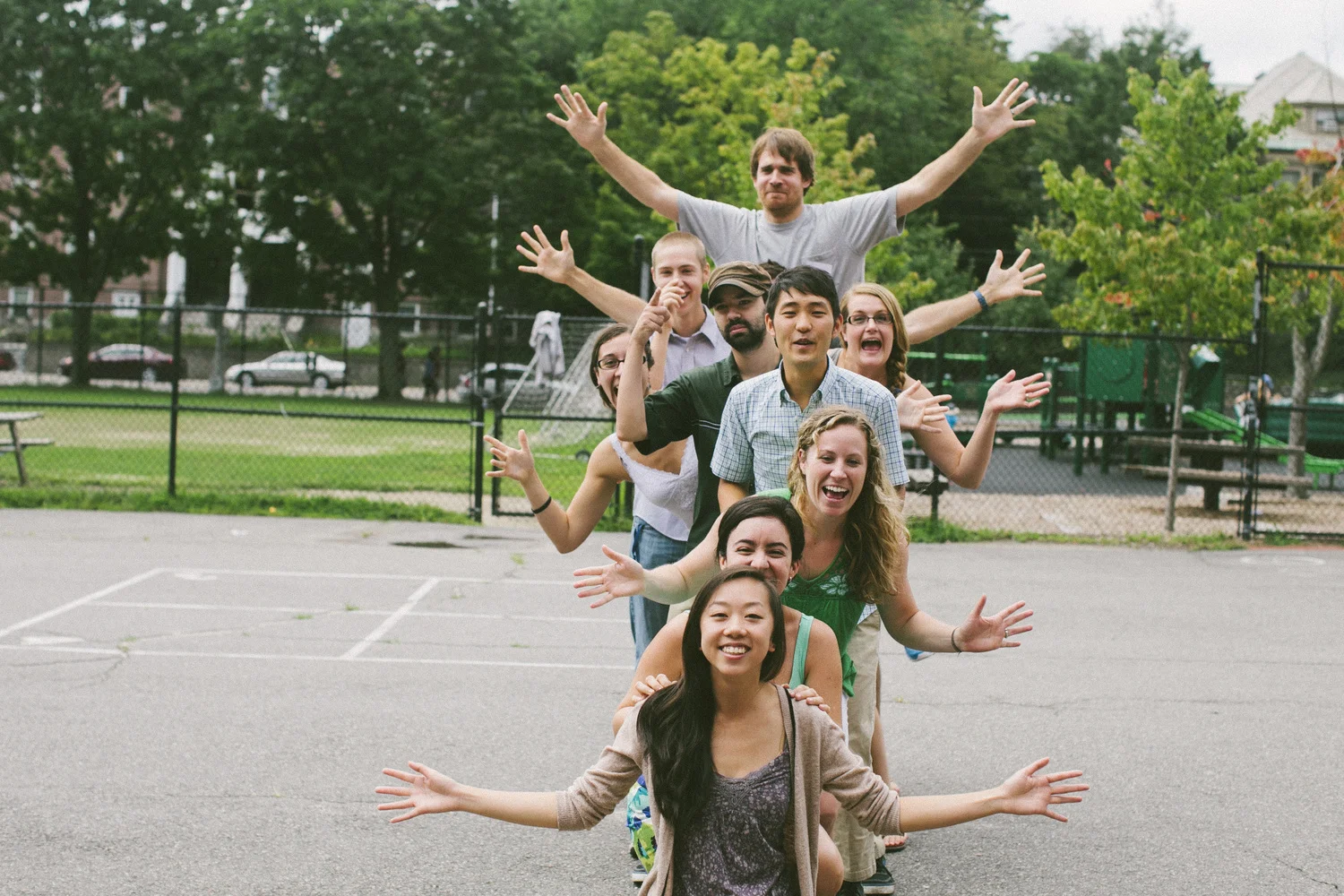 member-cover.jpg