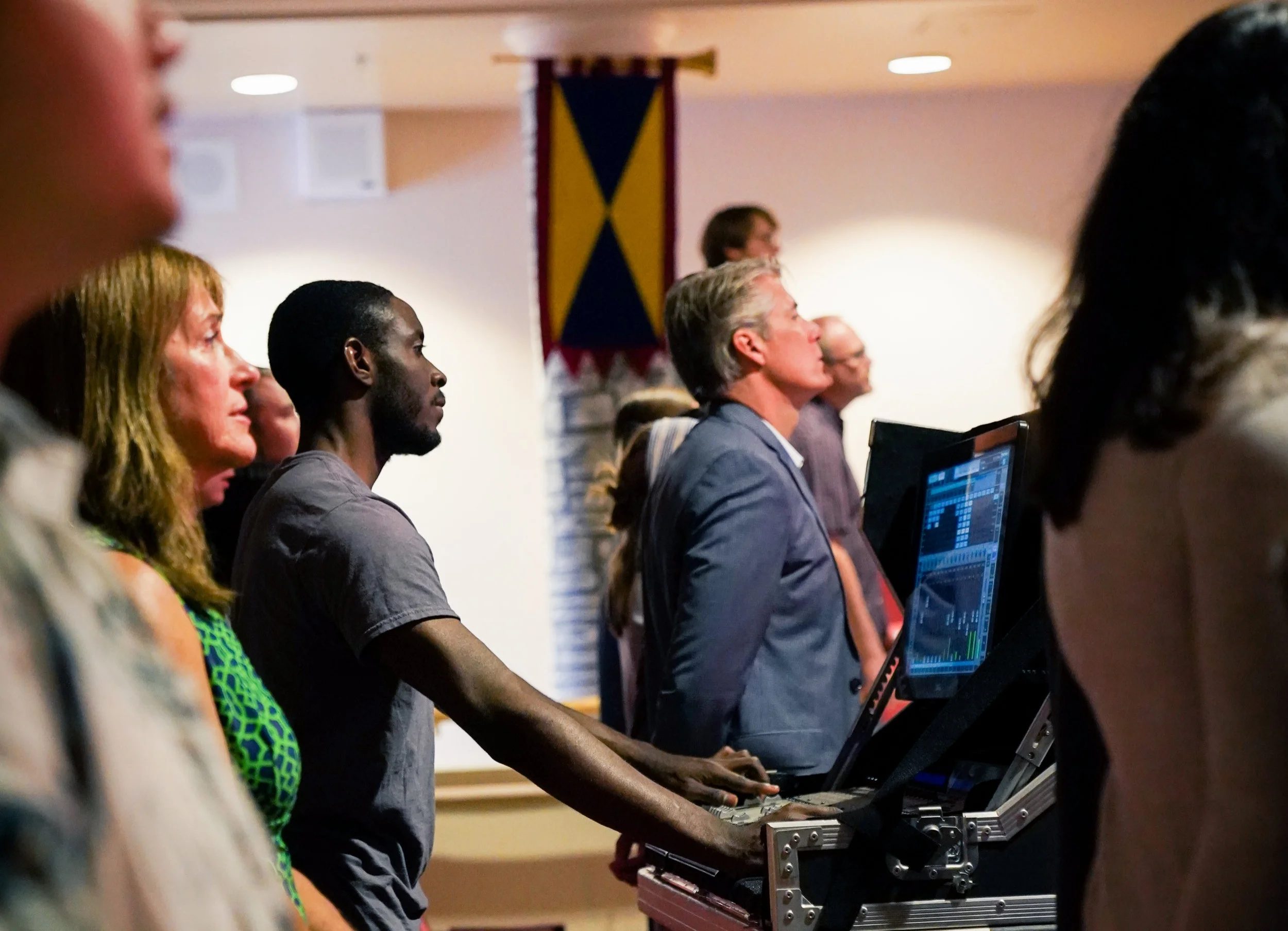 Worship-Jul15-006.jpg