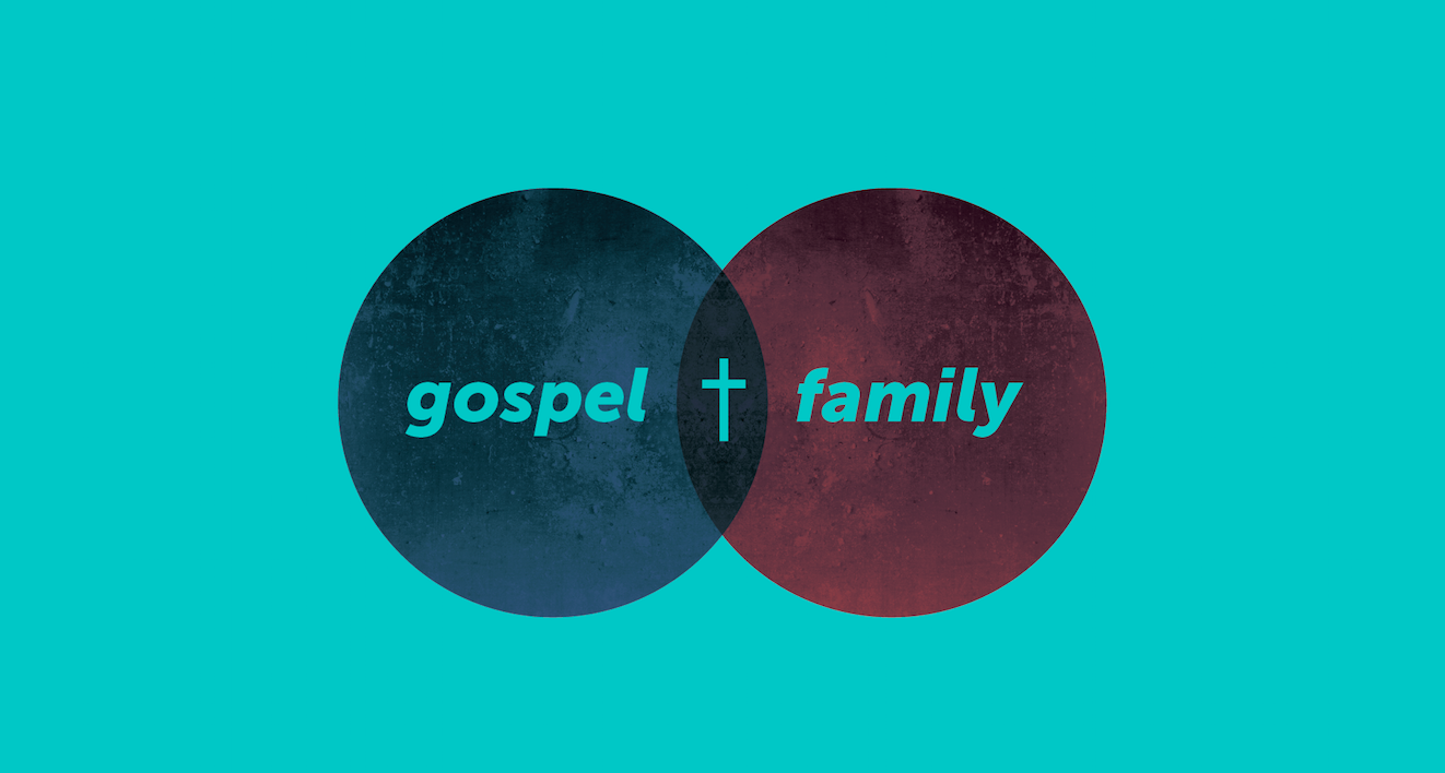 Gospel Family