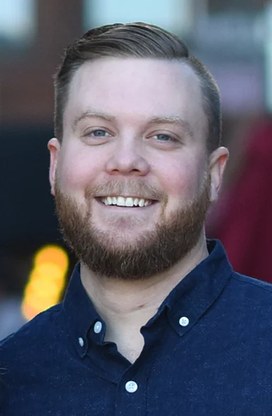 Aaron Pic.jpeg