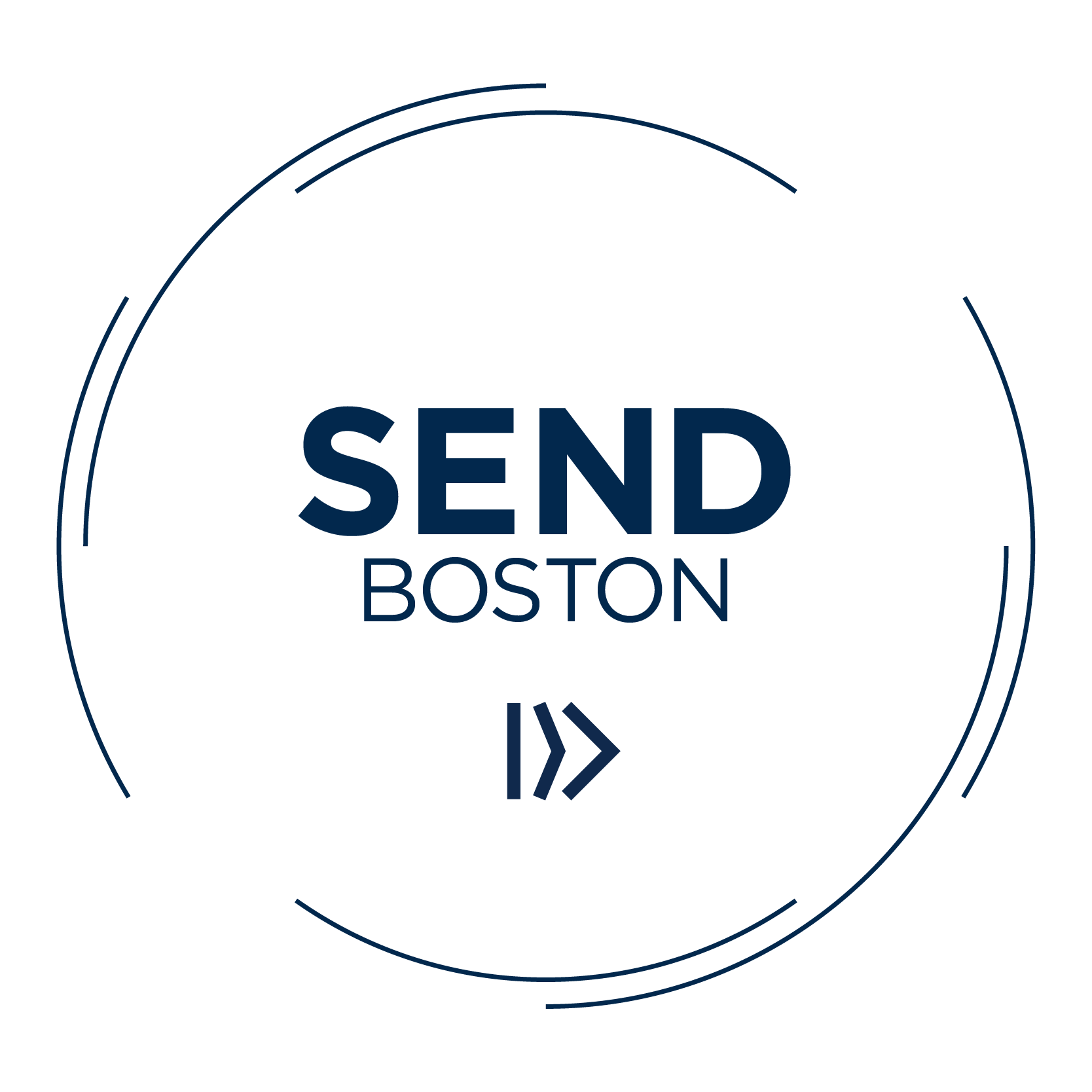 SEND Boston.png