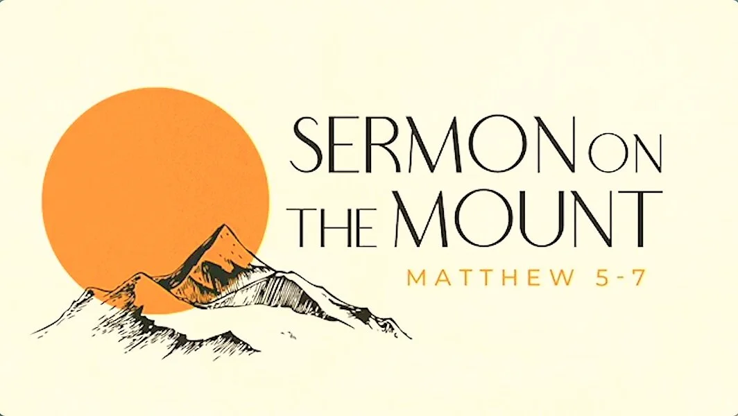 Matthew 6:16-18