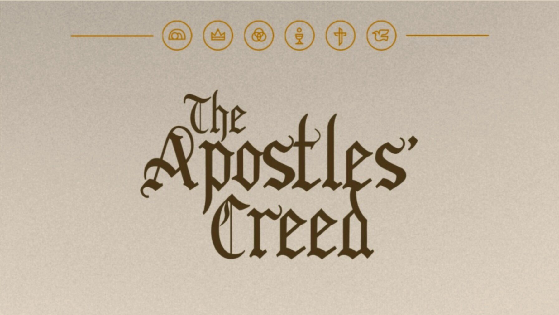 Jesus Christ - Rose (2 Corinthians 5)