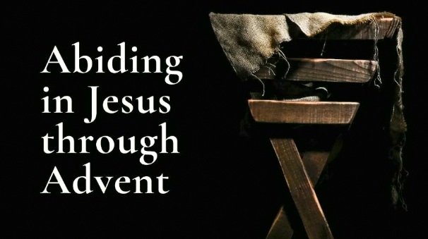 Abiding in the Truth 