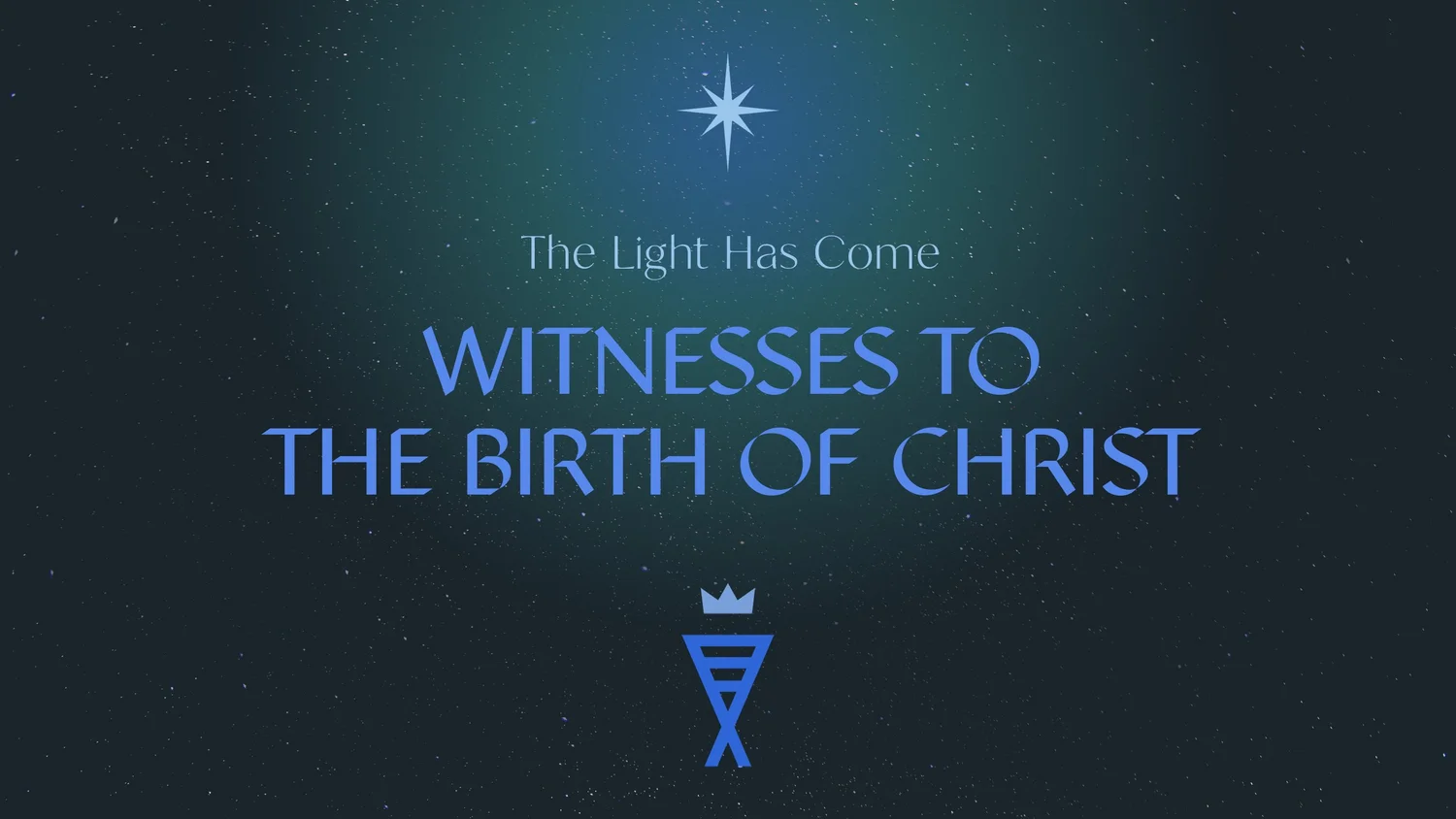 City on a Hill Church - Somerville