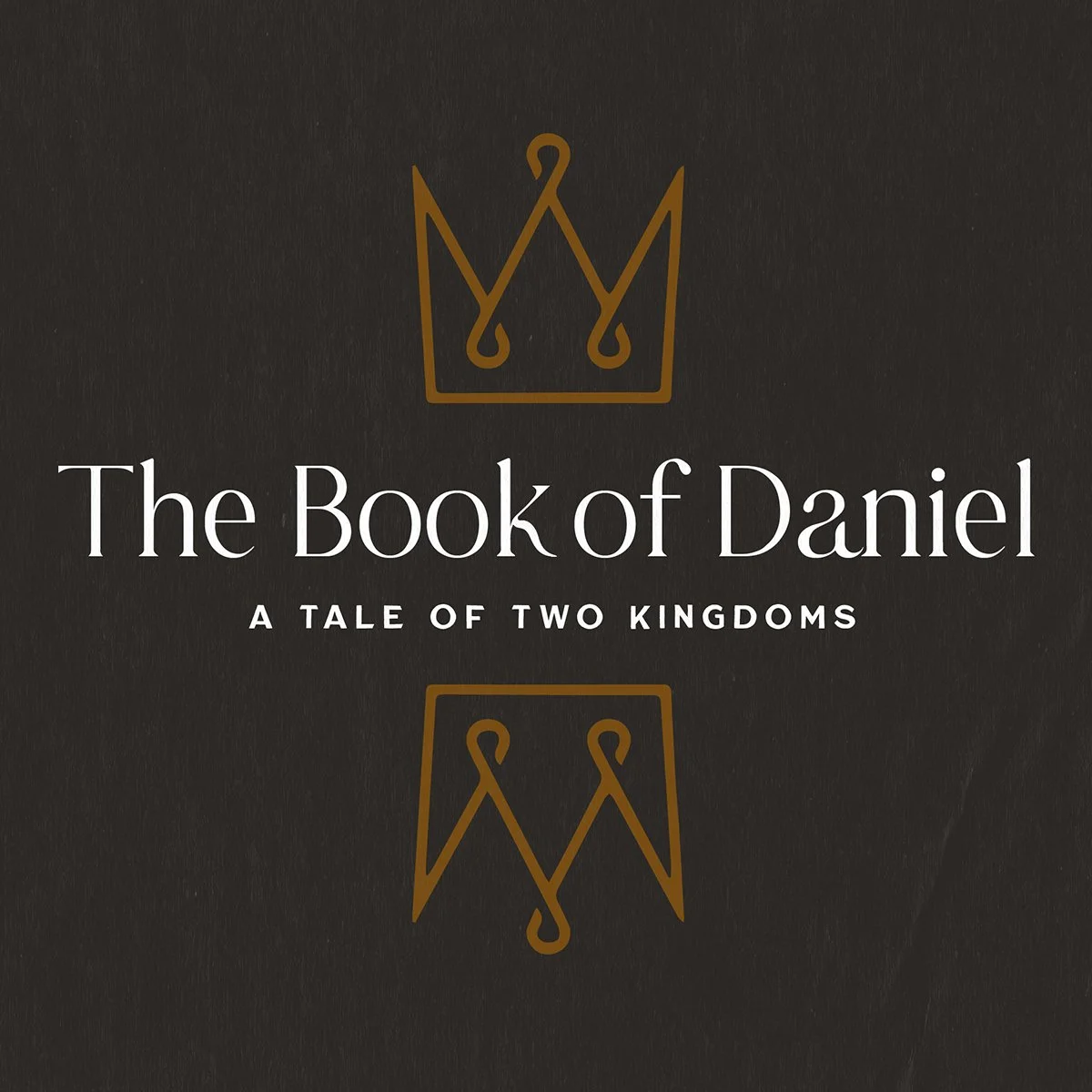 Daniel 7 - Beasts, The Ancient of Days, and the Son of Man