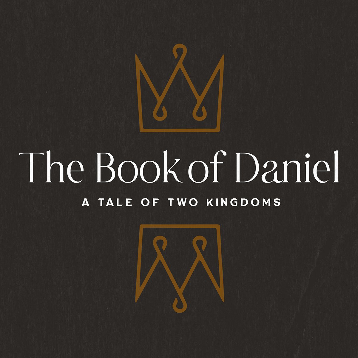 Daniel 10