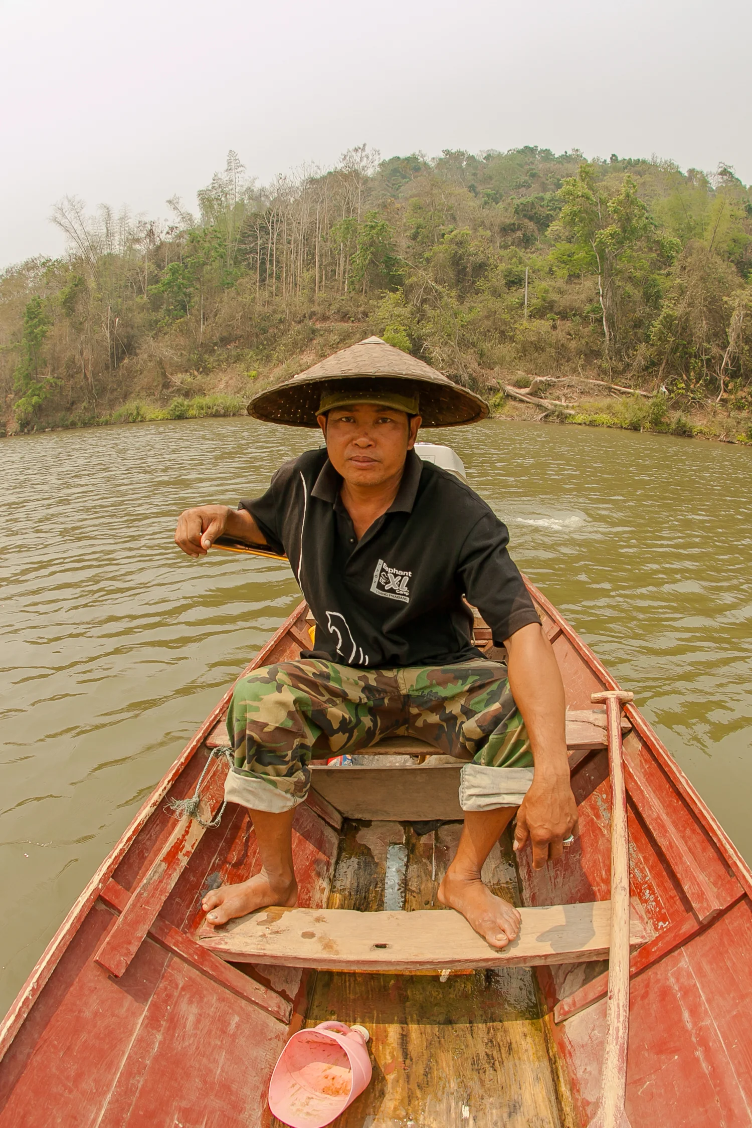 20140330-IMG_8002 copydriver.jpg