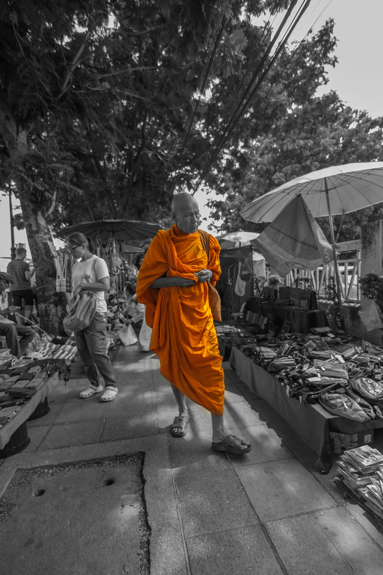 20140315-IMG_5800 copybwcolour.jpg
