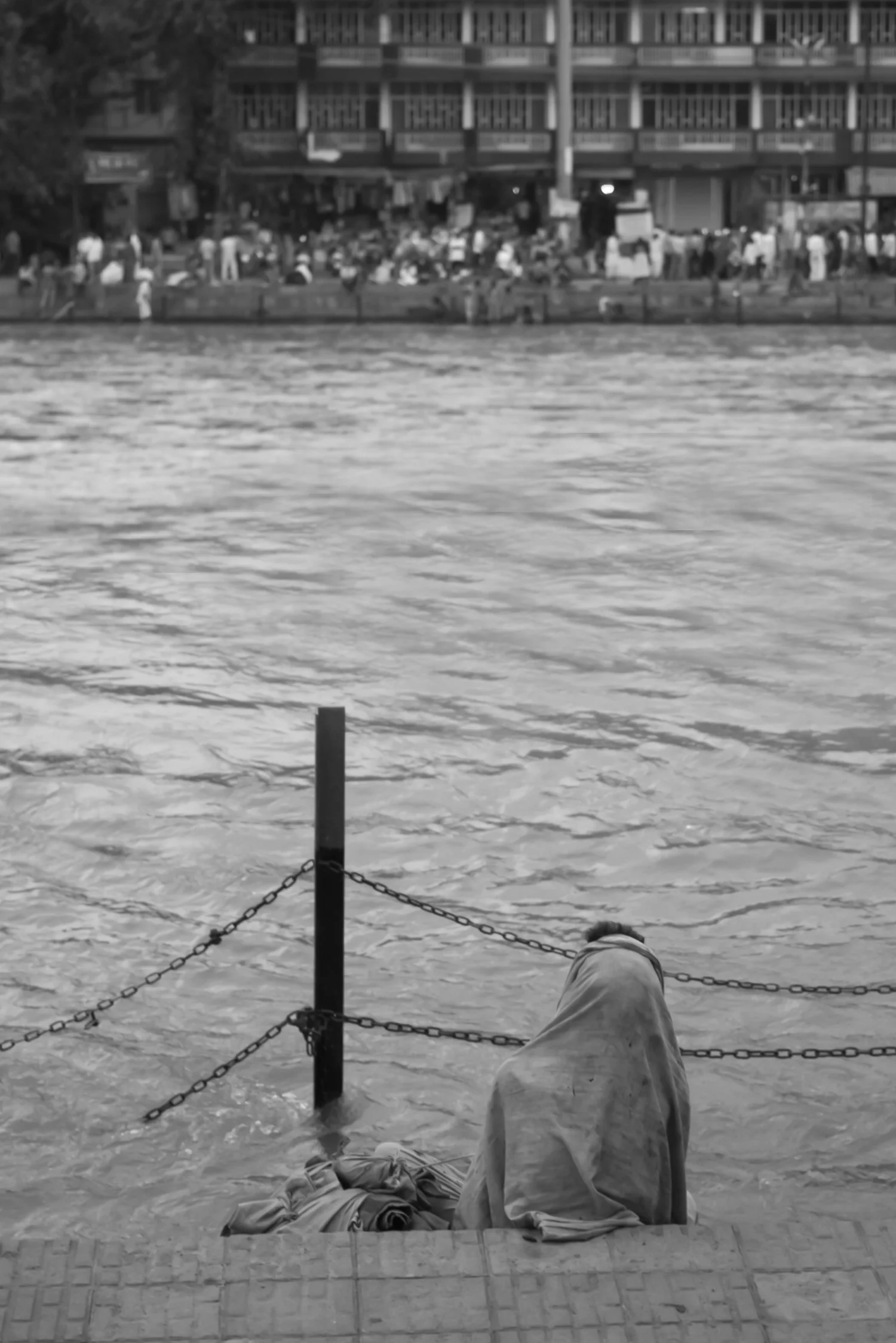 20140506-IMG_2436 copyalone1.jpg