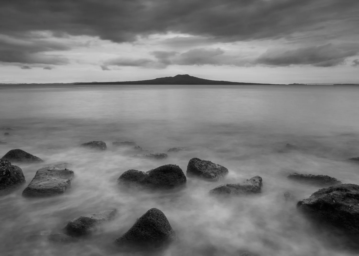 20131125-IMG_3908 copybw.jpg