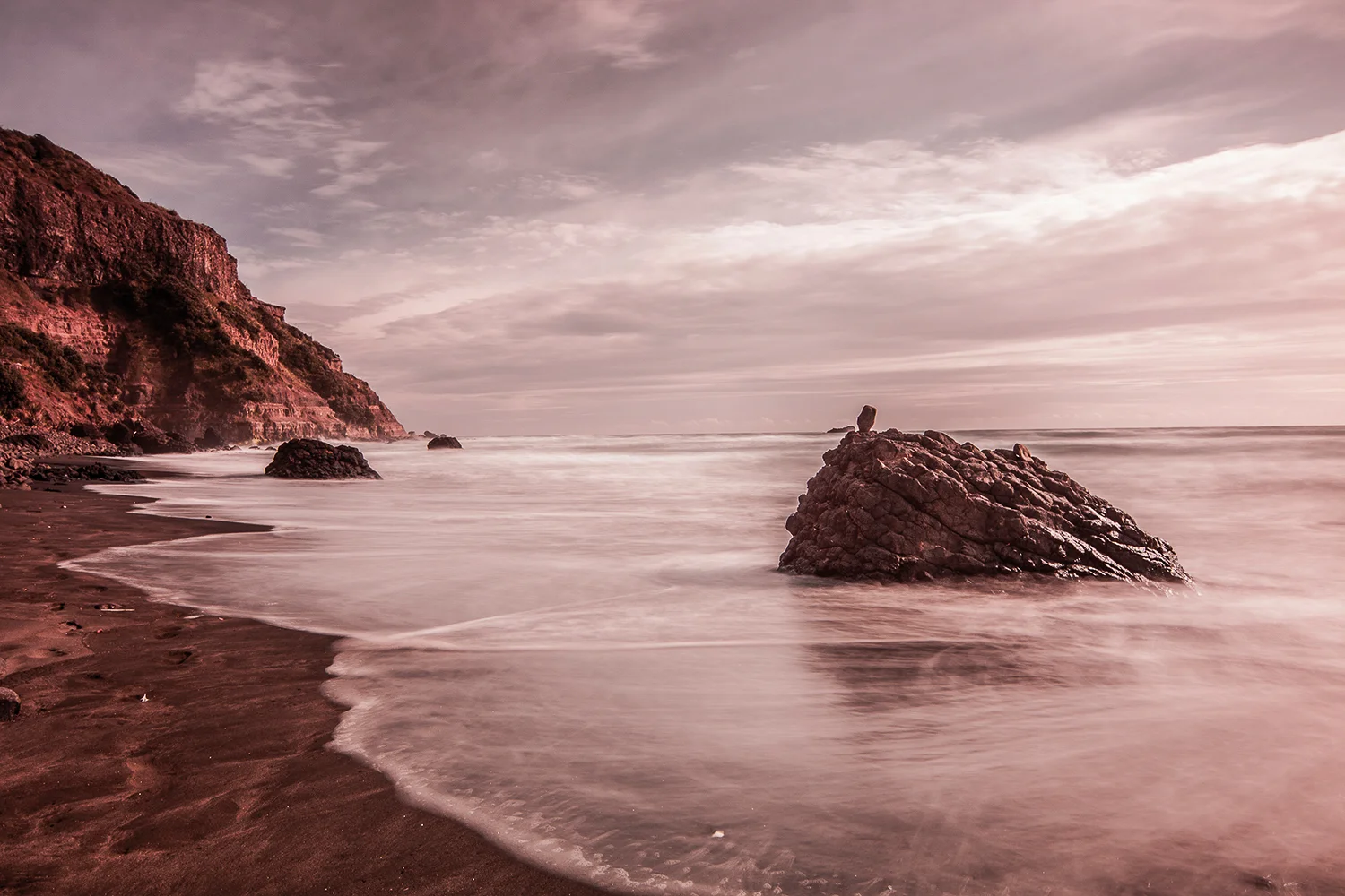 20131128-1500rocks.jpg