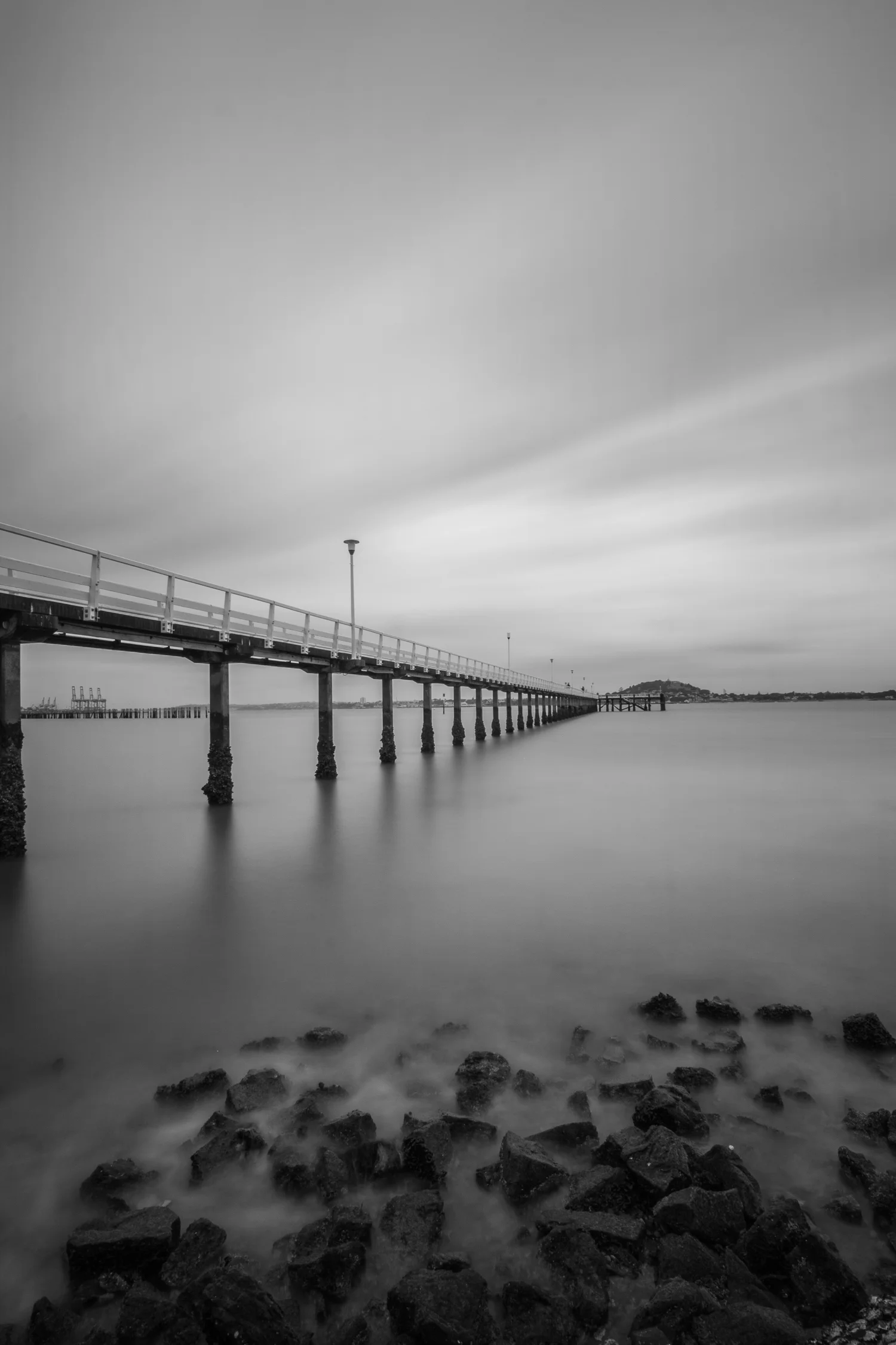 20140219-IMG_3155 copy.jpg