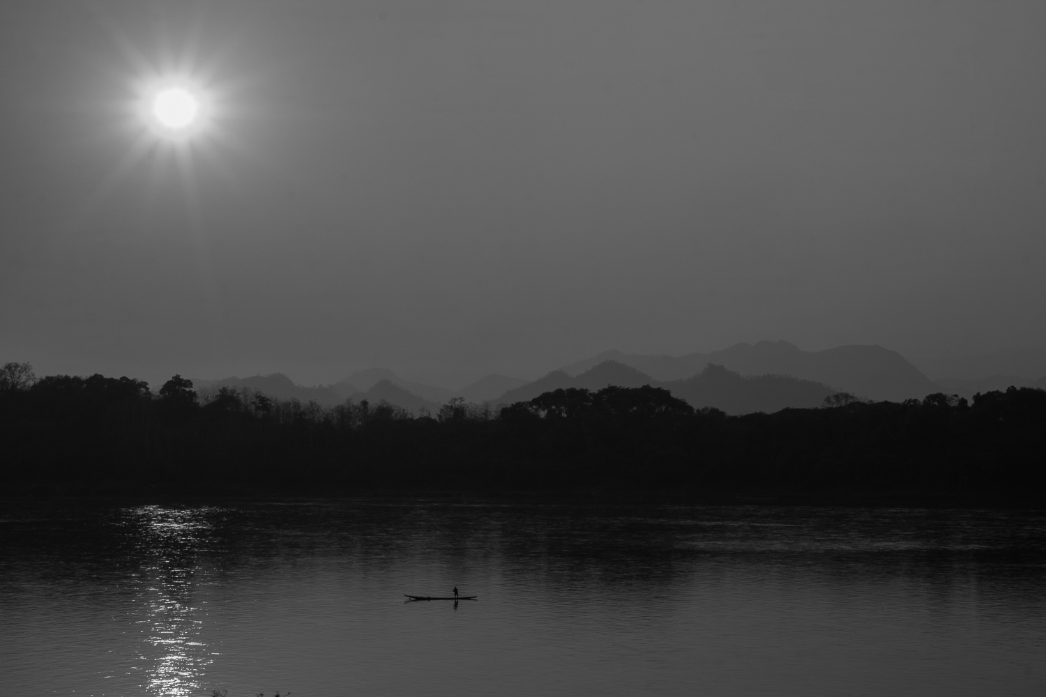 20140327-IMG_7547 copyoneman.jpg