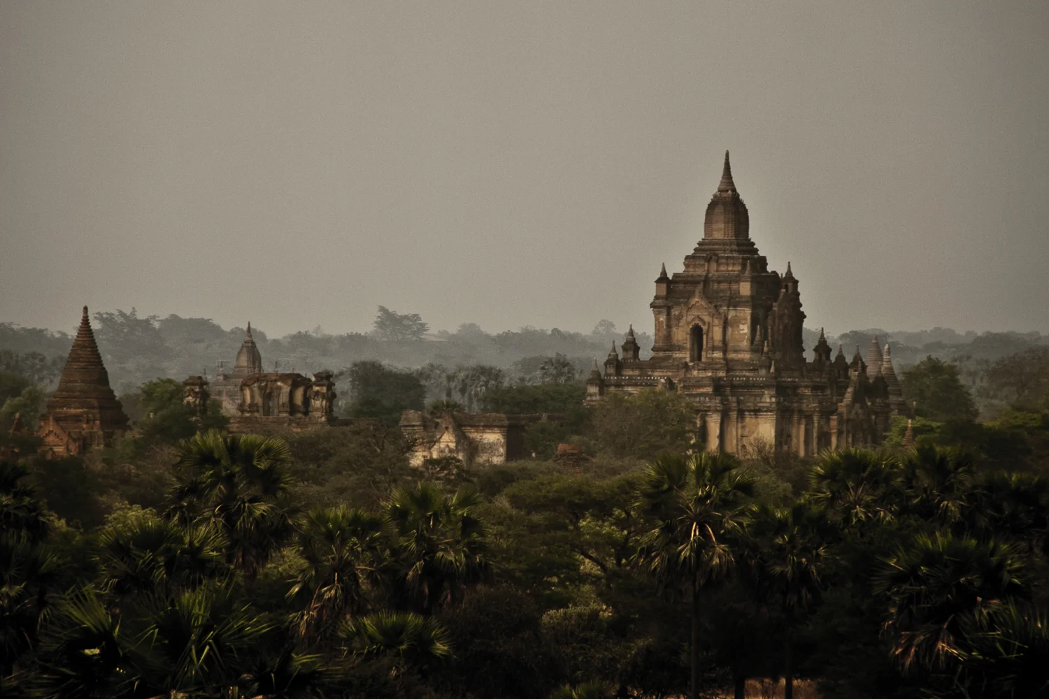 20140416-IMG_0471 copy.jpg