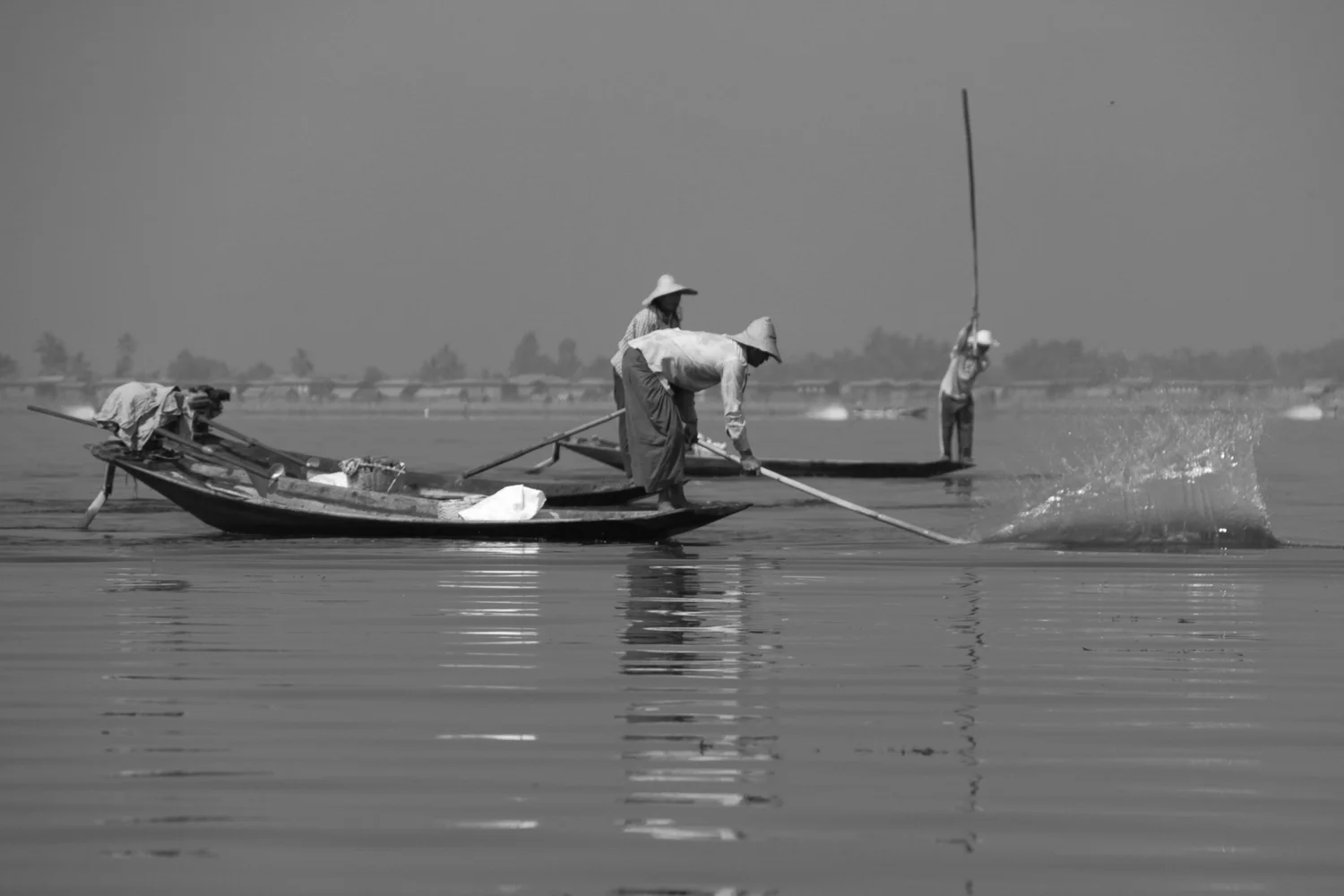 20140418-IMG_0559 copyfisherman.jpg