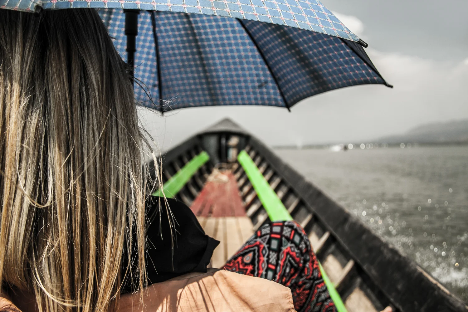 20140418-IMG_0726 copyaka.jpg