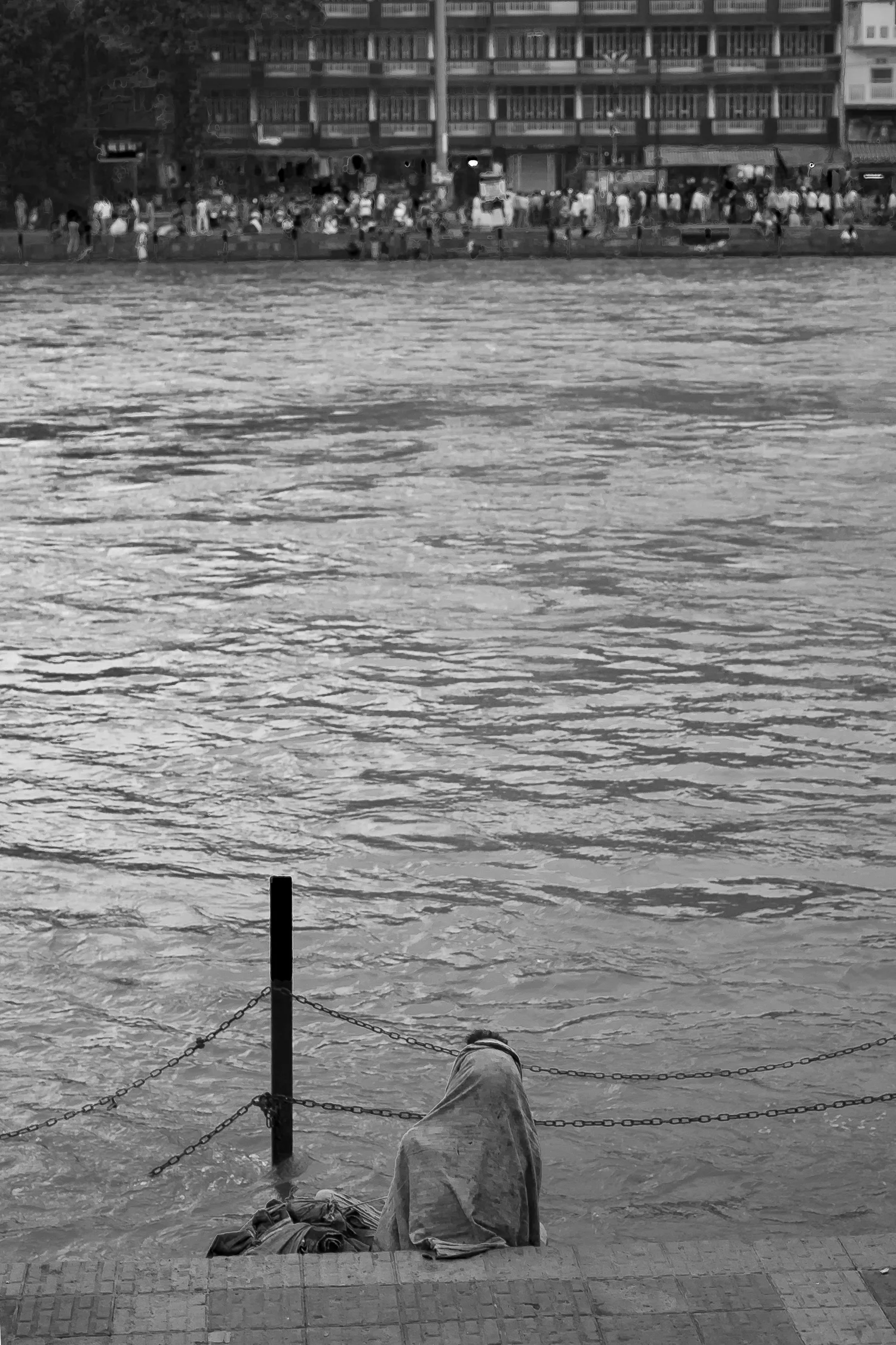 20140506-IMG_2436 copyalone.jpg