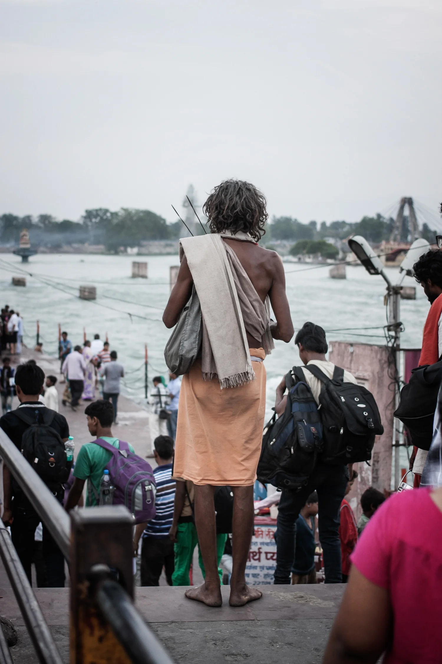 20140506-IMG_2461 copy.jpg