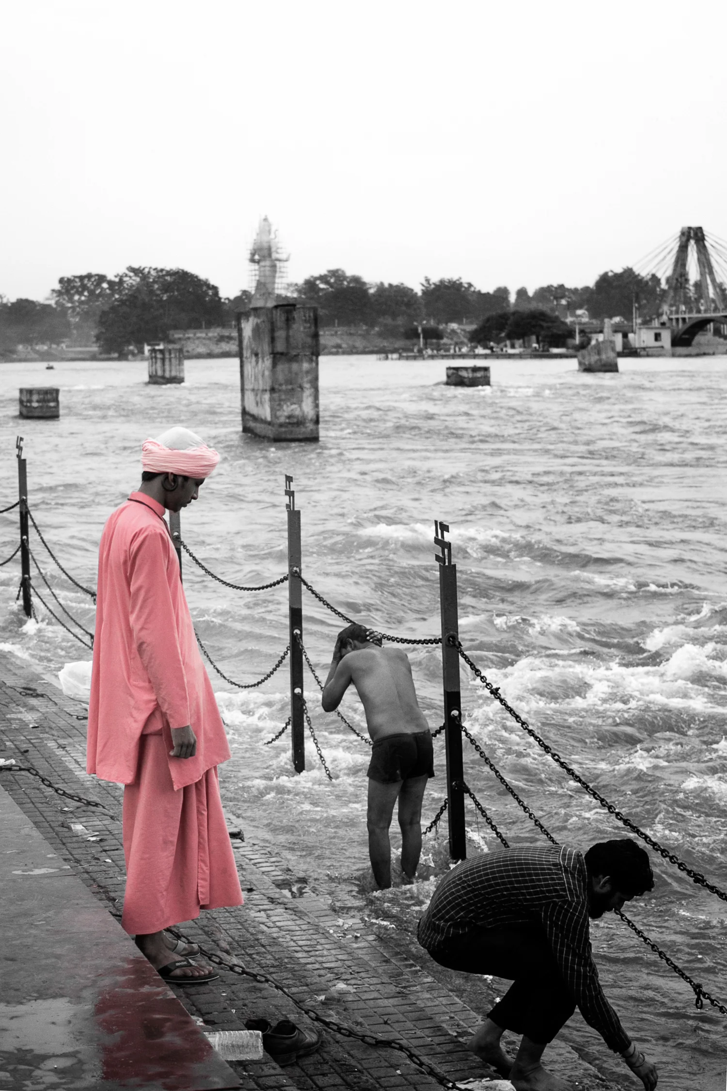 20140506-IMG_2466 copyguycr.jpg