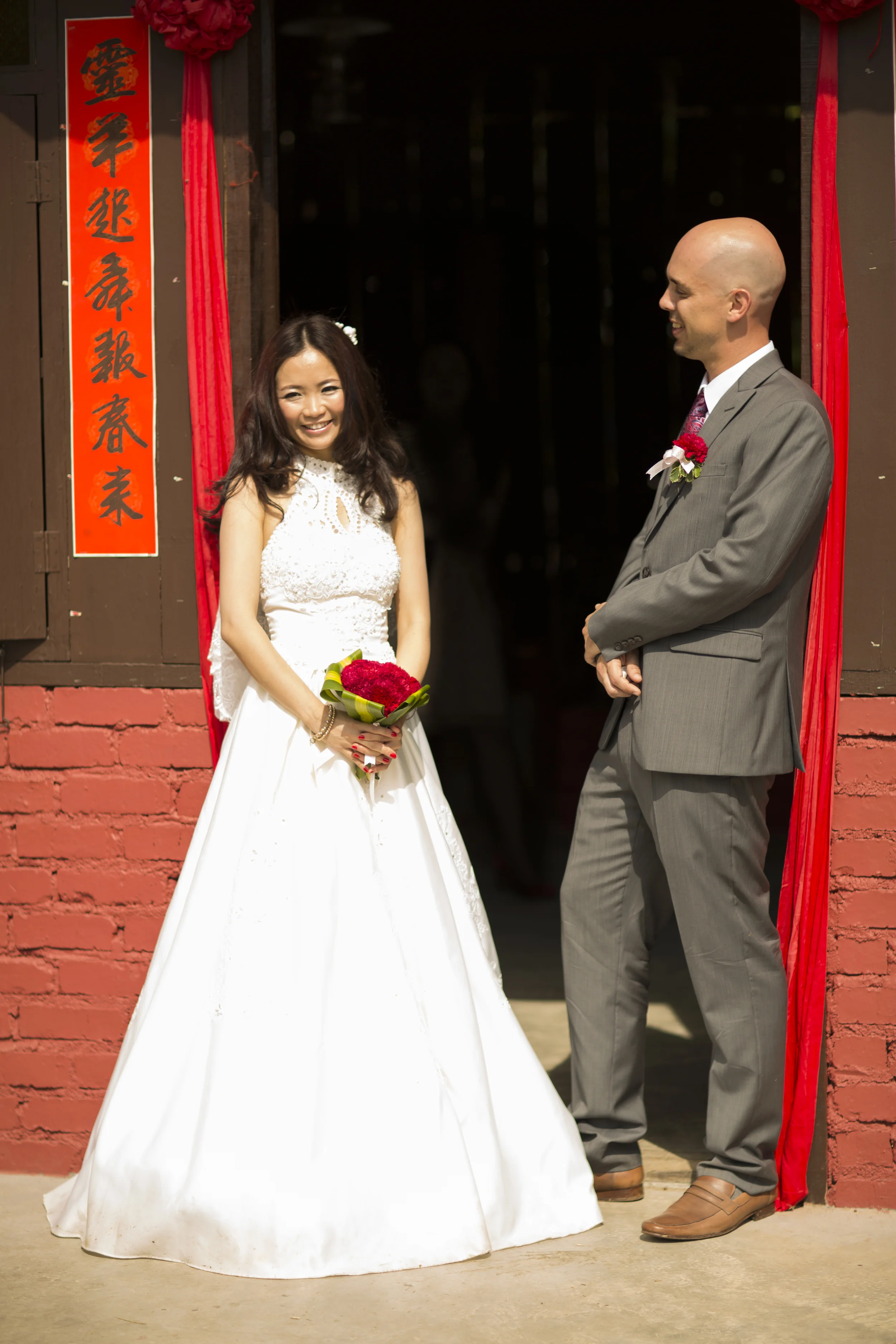 5DM39731 copyjoshandlihe.jpg