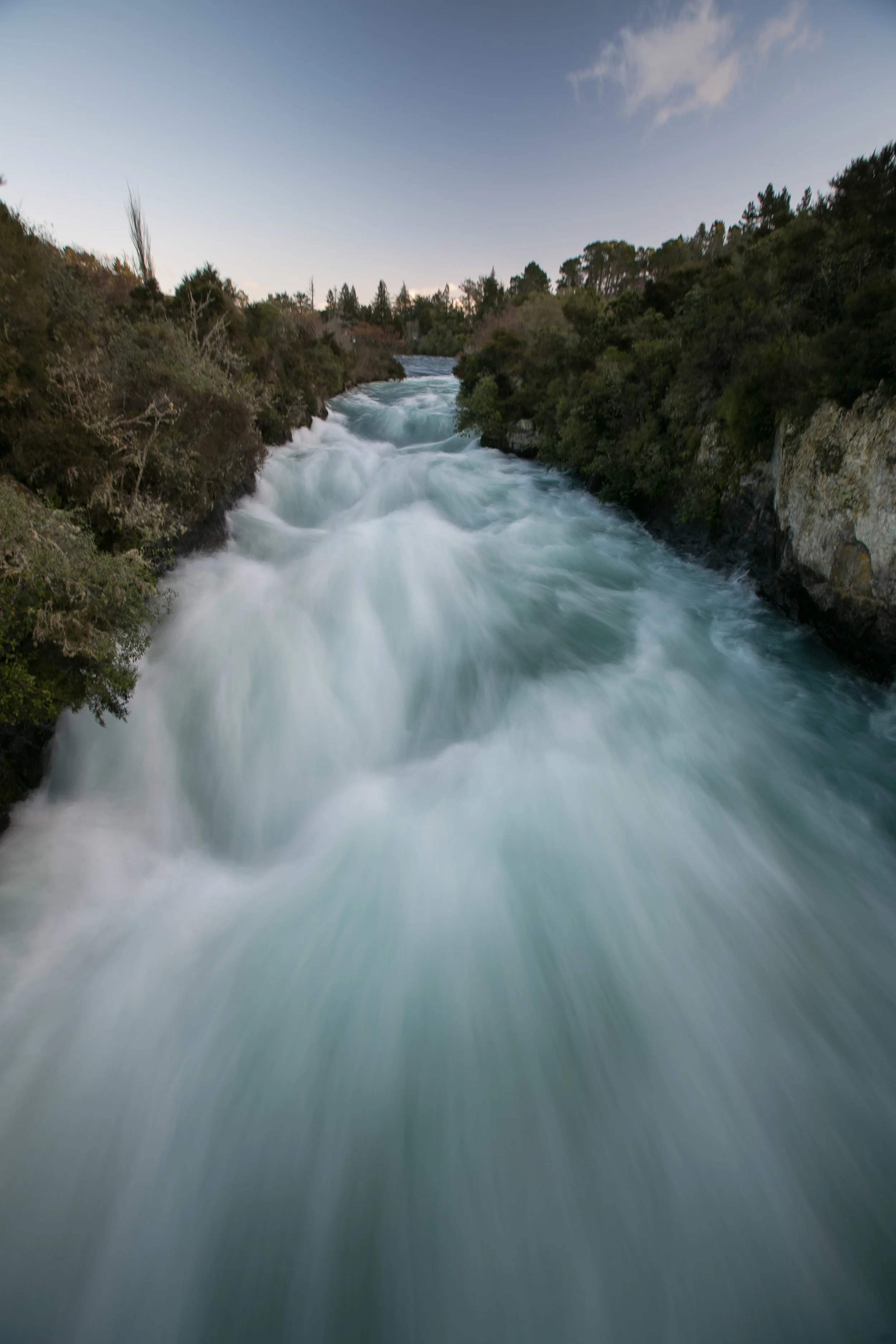 Taupo & Thea Day 1 mp-56.jpg