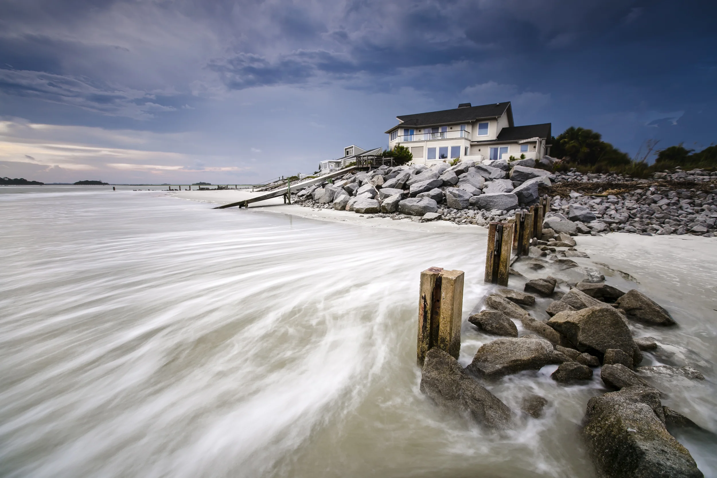 Fripp house-1.jpg