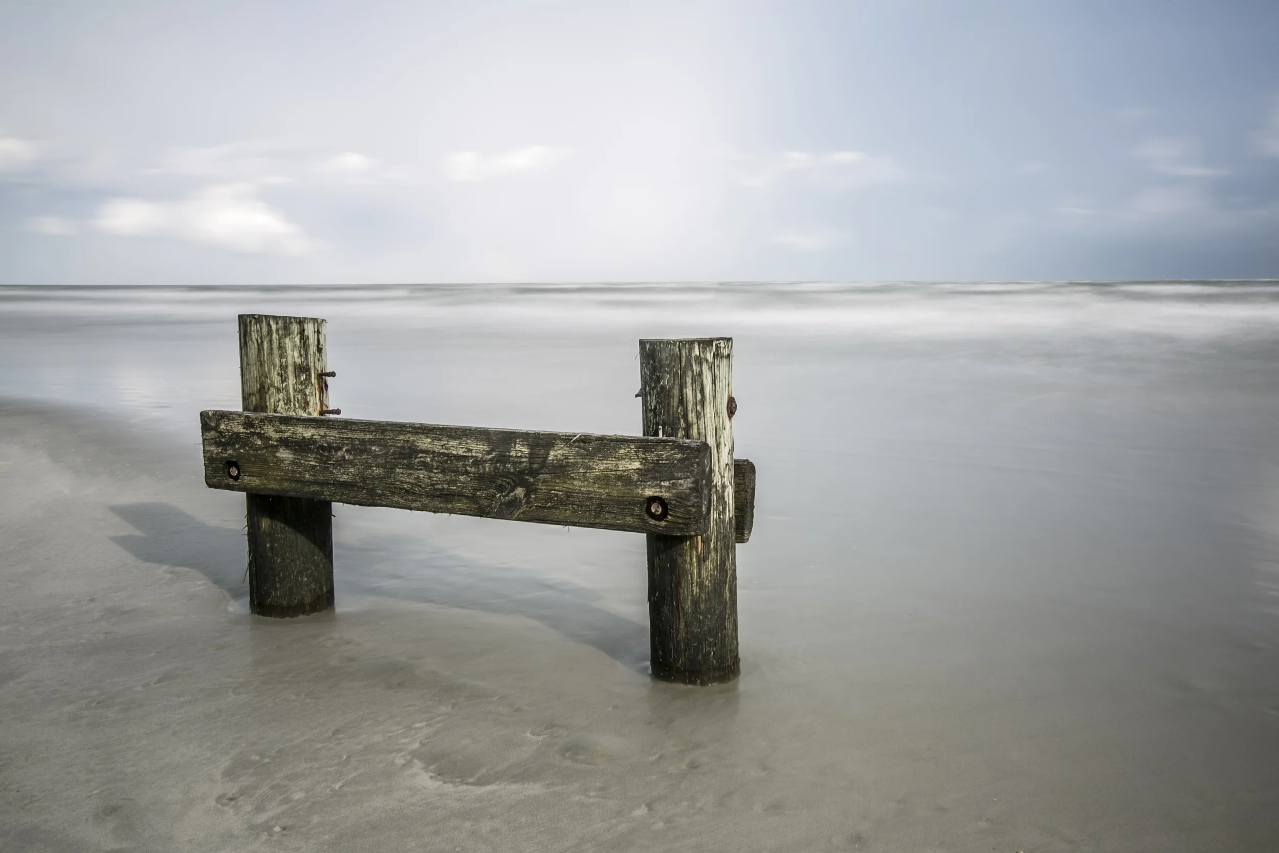 Fripp house-2.jpg