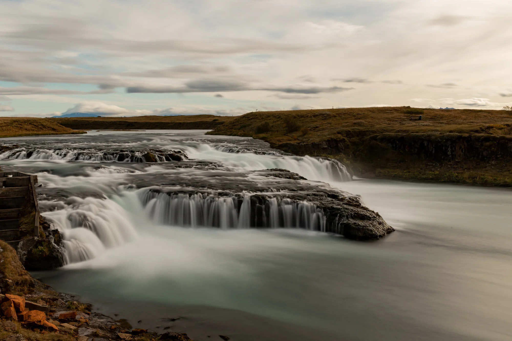 15.09.2018-iceland-2.jpg