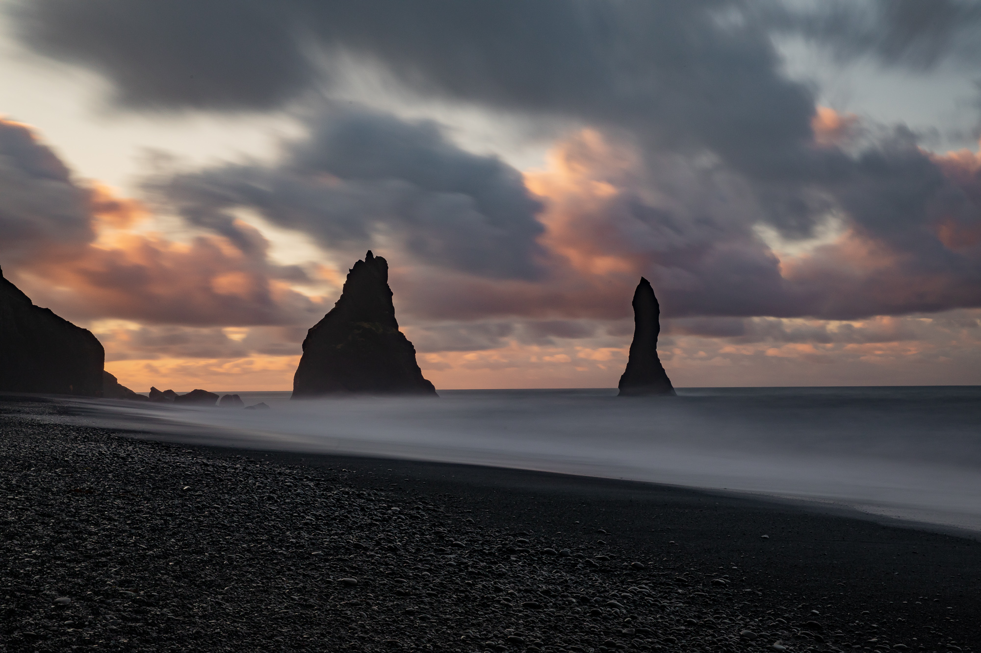 16.09.2018-iceland-43.jpg