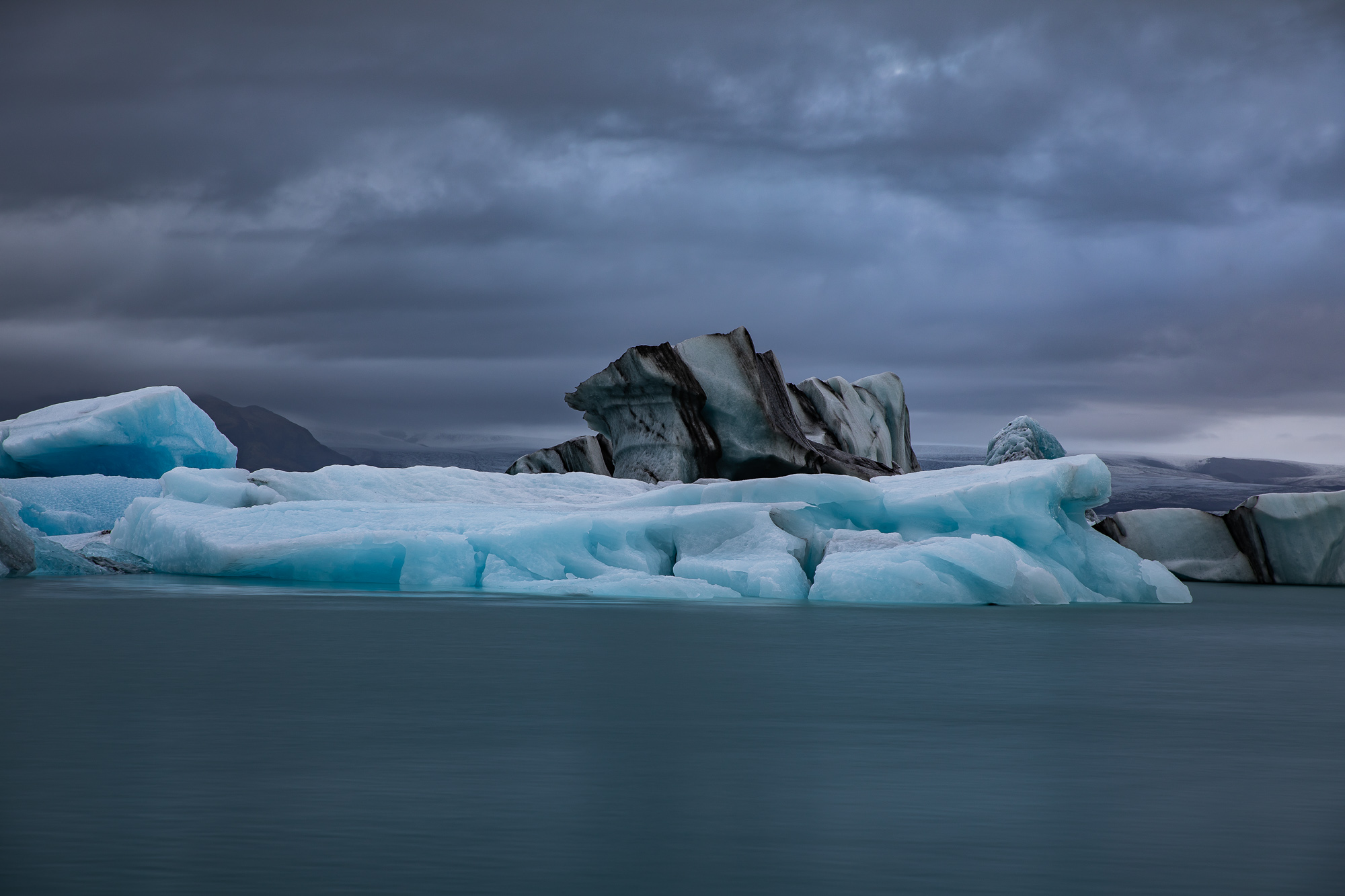 16.09.2018-iceland-179.jpg