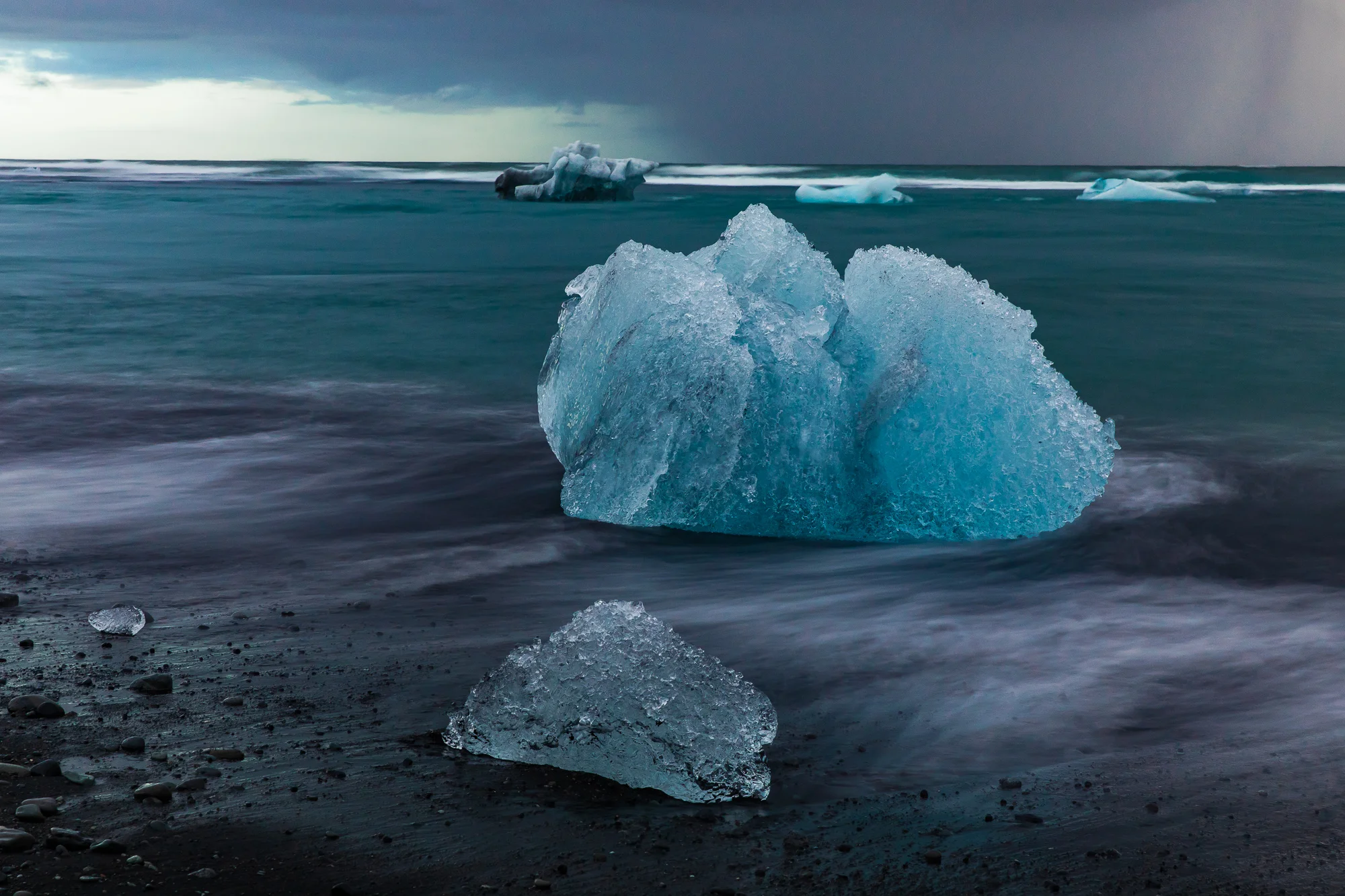 16.09.2018-iceland-204.jpg