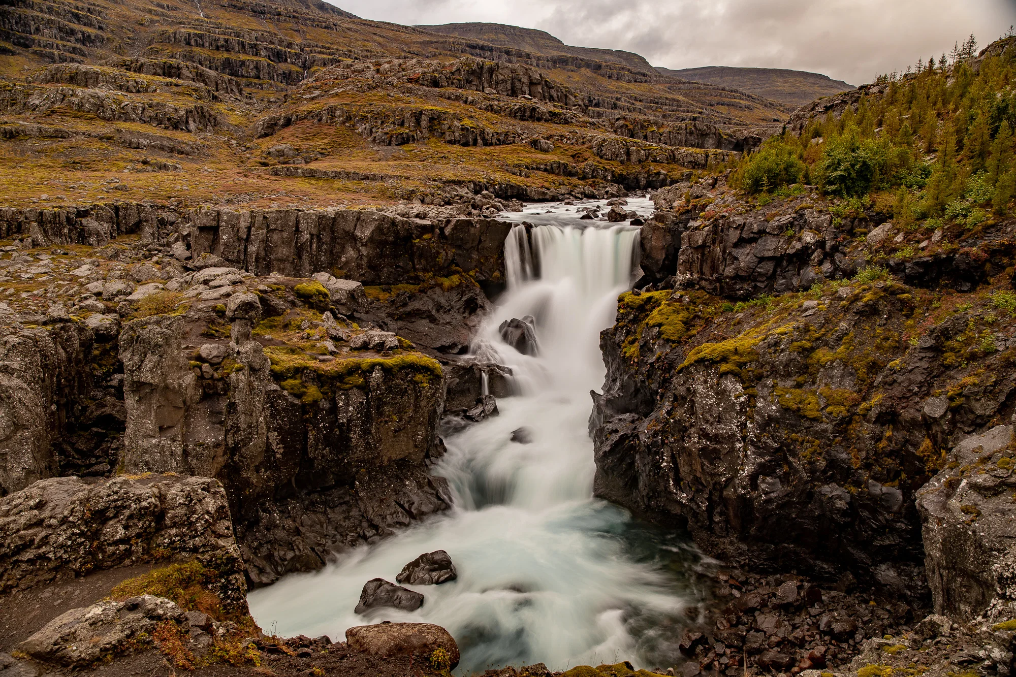17.09.2018-iceland-24.jpg
